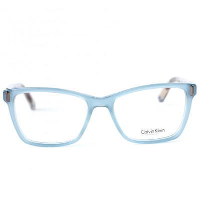 Calvin Klein CK8558 450 brille