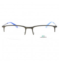 Lacoste L2241 317 brille