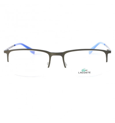 Lacoste L2241 317 brille