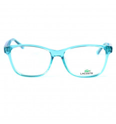 Lacoste L2774 467 eyeglasses