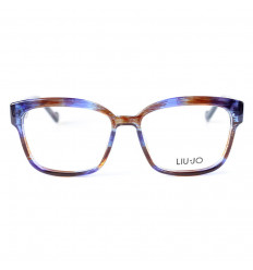 Liu Jo LJ2672 432 dámské dioptrické brýle