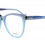 Liu Jo LJ2699R 427 dámské dioptrické brýle