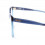 Liu Jo LJ2699R 427 dámské dioptrické brýle