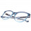 Liu Jo LJ2699R 427 eyeglasses