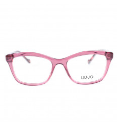Liu Jo LJ3685 662 dámské dioptrické brýle