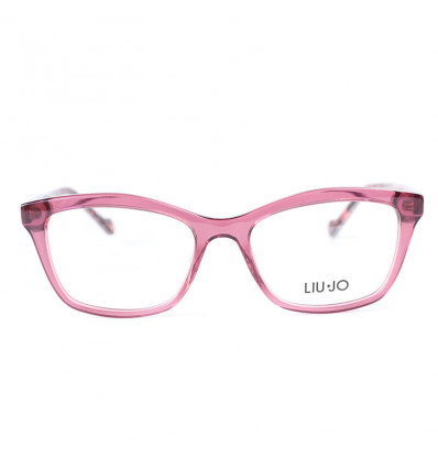 Liu Jo LJ3685 662 eyeglasses