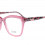 Liu Jo LJ3685 662 dámské dioptrické brýle