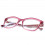 Liu Jo LJ3685 662 eyeglasses