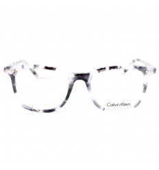 Calvin Klein CK5938 037 brille