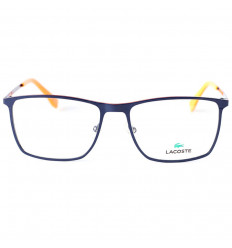 Lacoste L2223 424 eyeglasses