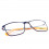 Lacoste L2223 424 pánské dioptrické brýle