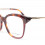 Salvatore Ferragamo SF2776 207 eyeglasses