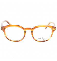 Salvatore Ferragamo SF2779 216 dioptrické brýle