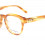 Salvatore Ferragamo SF2779 216 brille