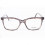 Calvin Klein CK8580 028 brille
