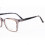 Calvin Klein CK8580 028 Collection dioptrické brýle