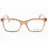 Calvin Klein CK8580 262 brille