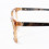Calvin Klein CK8580 262 brille
