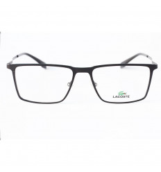 Lacoste L2242 002 eyeglasses