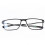 Lacoste L2242 002 eyeglasses