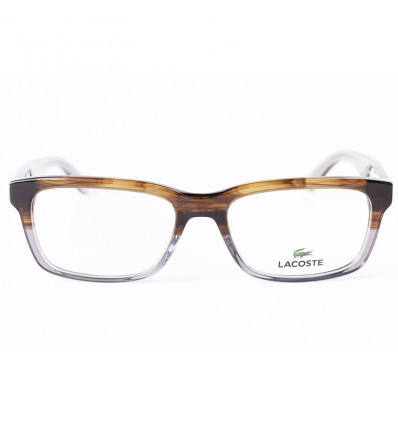 Lacoste L2672 210 eyeglasses