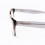 Lacoste L2672 210 dioptrické brýle