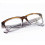 Lacoste L2672 210 eyeglasses