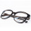 Liu Jo LJ2667R 001 eyeglasses