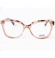 Liu Jo LJ2676 241 dámské dioptrické brýle