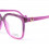 Liu Jo LJ2659R 504 dámské dioptrické brýle