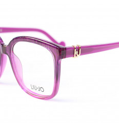 Liu Jo LJ2659R 504 dámské dioptrické brýle