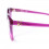 Liu Jo LJ2659R 504 eyeglasses