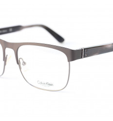Calvin Klein CK8009 003 eyeglasses