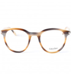 Calvin Klein Collection CK8526 239 dioptrické brýle
