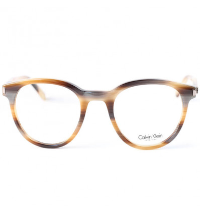 Calvin Klein Collection CK8526 239 dioptrické brýle