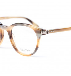 Calvin Klein Collection CK8526 239 eyeglasses