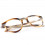 Calvin Klein Collection CK8526 239 eyeglasses