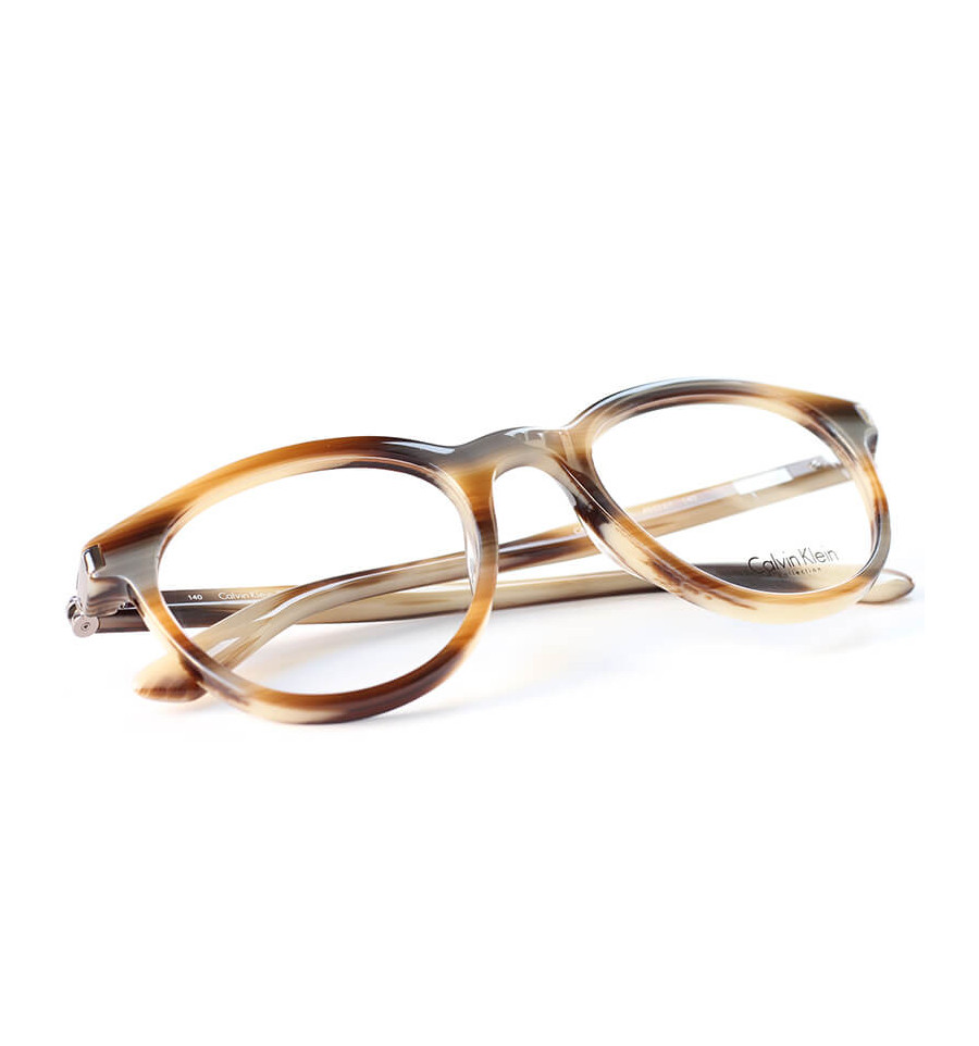 Calvin Klein Collection CK8526 239 eyeglasses  designer  eyeglasses and frames
