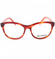 Karl Lagerfeld KL890 008 eyeglasses