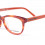 Karl Lagerfeld KL890 008 brille