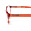 Karl Lagerfeld KL890 008 brille