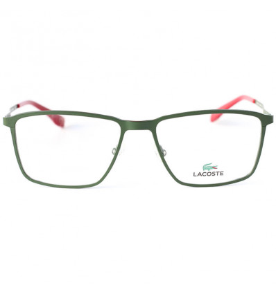 Lacoste L2239 318 brille