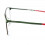 Lacoste L2239 318 eyeglasses