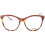Liu Jo LJ2699R 213  dámské dioptrické brýle