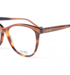 Liu Jo LJ2699R 213 eyeglasses