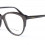 Salvtore Ferragamo SF2813 001 dioptrické brýle