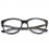 Salvtore Ferragamo SF2813 001 eyeglasses