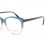 Salvtore Ferragamo SF2813 328 dámské dioptrické brýle