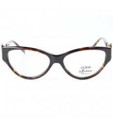 Brille Guess GM136 TO