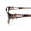 Brille Guess GM136 TO